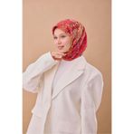 Silk Home Olinda İpek Eşarp 47002-43