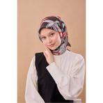 Silk Home Olinda İpek Eşarp 47003-01