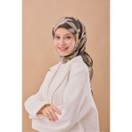 Silk Home Olinda İpek Eşarp 47003-08