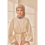 Silk Home Olinda İpek Eşarp 47003-21