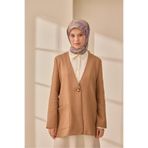 Silk Home Olinda İpek Eşarp 47003-29