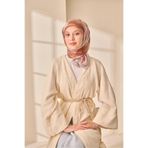 Silk Home Olinda İpek Eşarp 47004-03
