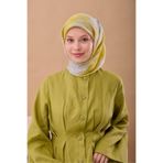 Silk Home Olinda İpek Eşarp 47004-06