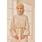 Silk Home Olinda İpek Eşarp 47004-07