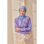 Silk Home Olinda İpek Eşarp 47004-16