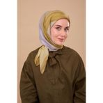 Silk Home Olinda İpek Eşarp 47005-23
