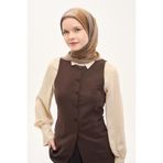 Silk Home Olinda İpek Eşarp 47006-05