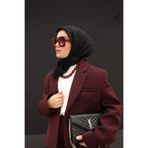 Silk Home Prime Eşarp 78007-03
