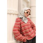 Silk Home Prime Eşarp 78007-06