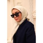 Silk Home Prime Eşarp 78007-08