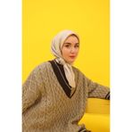 Silk Home Prime Eşarp 78007-10