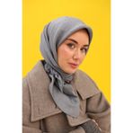 Silk Home Prime Eşarp 78008-04