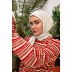 Silk Home Prime Eşarp 78008-08
