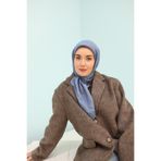 Silk Home Prime Eşarp 78009-01