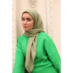Silk Home Prime Eşarp 78009-15