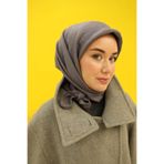Silk Home Prime Eşarp 78009-17