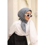 Silk Home Prime Eşarp 78011-04
