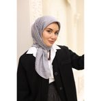 Silk Home Prime Eşarp 78011-05