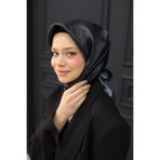 Silk Home SHiny Eşarp 75002-41