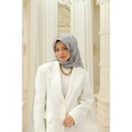 Silk Home SHiny Eşarp 75002-43