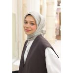 Silk Home SHiny Eşarp 75002-46
