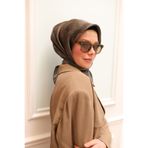 Silk Home SHiny Eşarp 75002-49