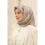 Silk Home SHiny Eşarp 75002-57