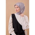 Silk Home SHiny Eşarp 75012-06