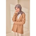 Silk Home SHiny Eşarp 75012-16