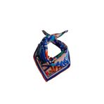 Silk Home SİLK HOME FULAR BANDANA 20500-14