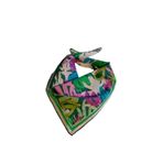 Silk Home SİLK HOME FULAR BANDANA 20500-28