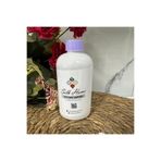 Silk Home Silkhome Eşarp Şampuanı 250ML