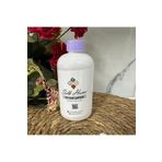 Silk Home Silkhome Eşarp Şampuanı 250ML