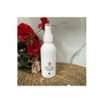 Silk Home Silkhome İpek Eşarp Sprey 150ML