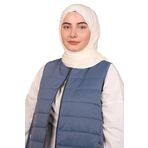 SİLK HOME Sılkhome Twıll Ipek Eşarp 11374-01