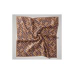 Silk Home Soft Eşarp 12010-12