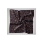 Silk Home Soft Eşarp 12015-24