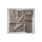 Silk Home Soft Eşarp 12043-09