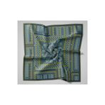 Silk Home Soft Eşarp 12043-24