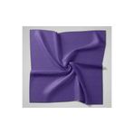 Silk Home Soft Eşarp 12046-23