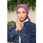 Silk Home Soft Eşarp -54 73057