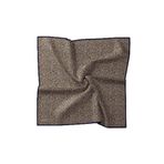 SİLK HOME SOFT EŞARP 73067-04