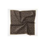 SİLK HOME SOFT EŞARP 73067-11