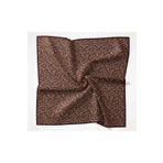 SİLK HOME SOFT EŞARP 73067-14