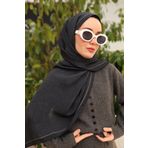 SİLK HOME SOFT EŞARP 73067-20