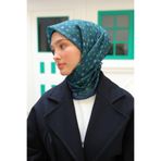 Silk Home Soft Eşarp 73072-08
