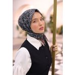 SİLK HOME SOFT EŞARP 73075-23