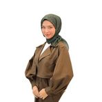 SİLK HOME SOFT EŞARP 73075-29