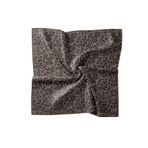 SİLK HOME SOFT EŞARP 73075-38