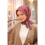 Silk Home Soft Eşarp 73077-26